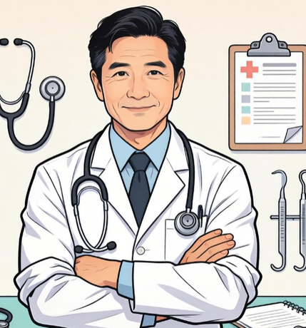 陈小萱真实评价